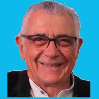 Dr Paul AZOULAY